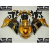 12-18 Kawasaki NINJA ZX14R DESIGN 6